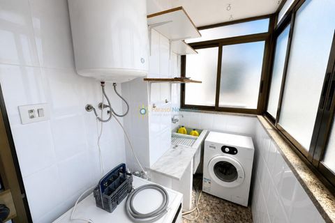 Lejlighed i Oliva, Valencia, Oliva - € 165.000 | Ref: PNAP871 - foto 5